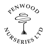 Penwood Nurseries