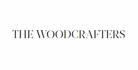 The Woodcrafters